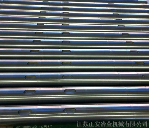 250芯軸圖八 副本.jpg