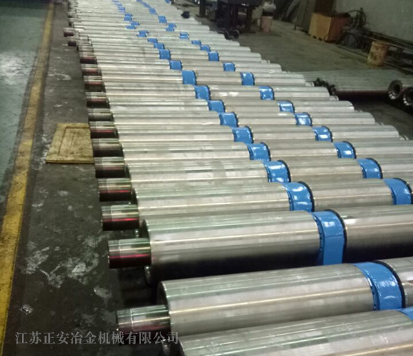 連鑄輥2 副本.jpg